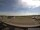 Webcam in Mannheim, 22.4 km