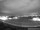 Webcam in Mannheim, 12.6 mi away