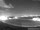 Webcam in Mannheim, 7.3 mi away
