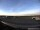 Webcam in Mannheim, 13.6 mi away