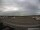 Webcam in Mannheim, 7.8 mi away