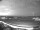 Webcam in Mannheim, 9.6 mi away