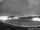 Webcam in Mannheim, 7.1 mi away