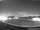 Webcam in Mannheim, 9.7 mi away