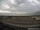 Webcam in Mannheim, 4.6 mi away
