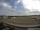 Webcam in Mannheim, 5.1 km