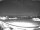 Webcam in Mannheim, 7.1 mi away