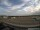 Webcam in Mannheim, 5.1 km