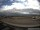 Webcam in Mannheim, 0 km