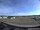 Webcam in Mannheim, 7 mi away