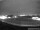 Webcam in Mannheim, 0 km
