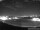 Webcam in Mannheim, 19.1 km