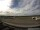 Webcam in Mannheim, 19 km
