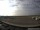 Webcam in Mannheim, 20.4 km entfernt