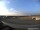Webcam in Mannheim, 28.7 km