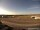 Webcam in Mannheim, 9.6 mi away