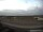 Webcam in Mannheim, 31.5 km
