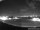 Webcam in Mannheim, 20.2 km