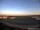 Webcam in Mannheim, 16.7 km