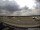 Webcam in Mannheim, 14.3 mi away