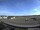 Webcam in Mannheim, 29.8 km entfernt