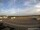 Webcam in Mannheim, 9.9 mi away