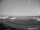 Webcam in Mannheim, 16.7 km