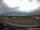 Webcam in Mannheim, 8.4 km entfernt