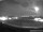 Webcam in Mannheim, 4.6 mi away
