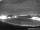 Webcam in Mannheim, 1.1 mi away