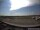 Webcam in Mannheim, 25.8 km entfernt