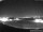 Webcam in Mannheim, 9.9 mi away