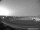 Webcam in Mannheim, 16.4 km entfernt
