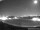 Webcam in Mannheim, 5.4 km