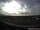 Webcam in Mannheim, 7.1 mi away