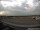 Webcam in Mannheim, 0 km entfernt