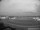 Webcam in Mannheim, 35.2 km