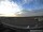 Webcam in Mannheim, 7.9 mi away