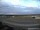 Webcam in Mannheim, 28.7 km