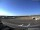 Webcam in Mannheim, 9 mi away
