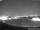 Webcam in Mannheim, 15 mi away