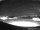 Webcam in Mannheim, 3.7 mi away