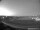 Webcam in Mannheim, 6.8 mi away