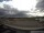 Webcam in Mannheim, 9.5 km entfernt