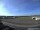 Webcam in Mannheim, 0 mi away