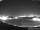 Webcam in Mannheim, 29.9 km entfernt