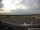 Webcam in Mannheim, 14.3 mi away