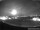 Webcam in Mannheim, 14.1 km