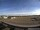 Webcam in Mannheim, 8.6 mi away