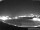 Webcam in Mannheim, 6.7 mi away